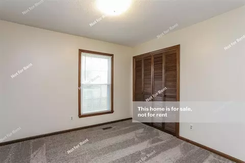 105 Oak Ridge Dr, Willow Spring, NC 27592 photo 18