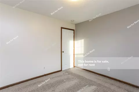 105 Oak Ridge Dr, Willow Spring, NC 27592 photo 19