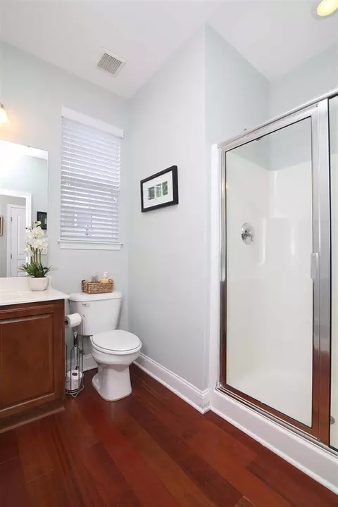 1752 Main Divide Dr, Wake Forest, NC 27587 photo 12