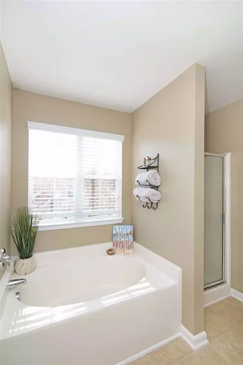 1752 Main Divide Dr, Wake Forest, NC 27587 photo 15