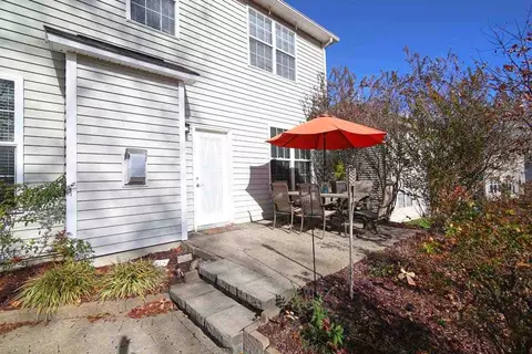 1752 Main Divide Dr, Wake Forest, NC 27587 photo 25