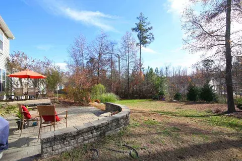 1752 Main Divide Dr, Wake Forest, NC 27587 photo 26