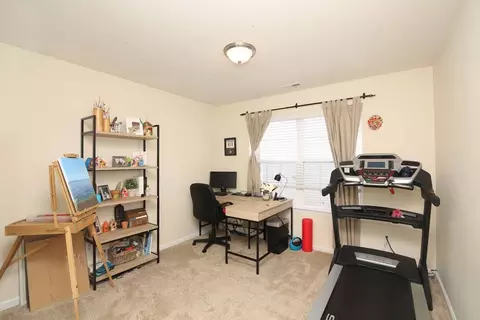 1752 Main Divide Dr, Wake Forest, NC 27587 photo 20