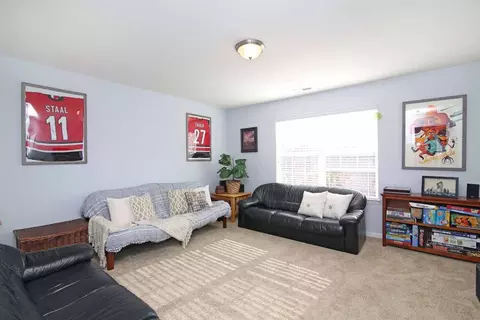 1752 Main Divide Dr, Wake Forest, NC 27587 photo 22