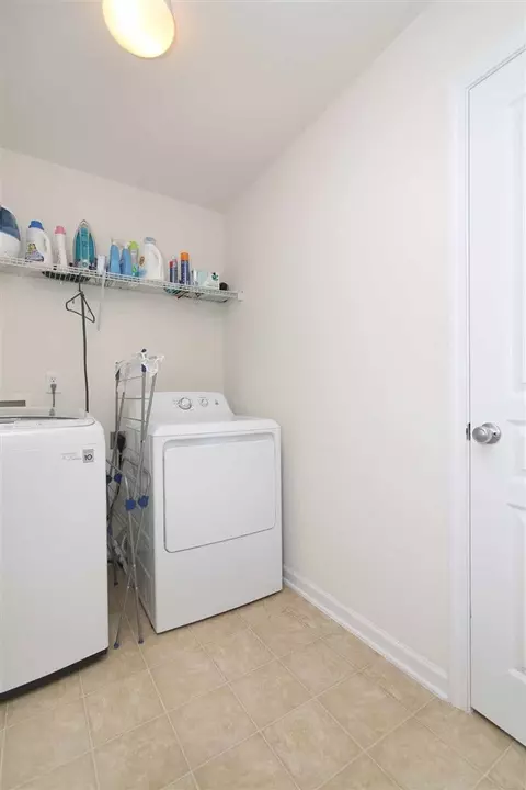 1752 Main Divide Dr, Wake Forest, NC 27587 photo 23