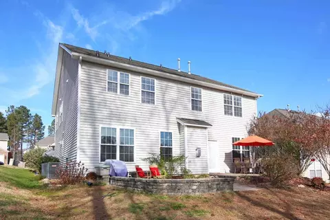 1752 Main Divide Dr, Wake Forest, NC 27587 photo 27