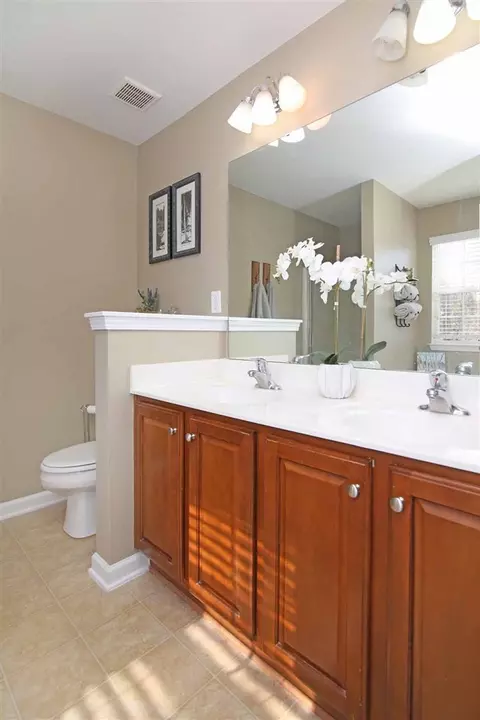 1752 Main Divide Dr, Wake Forest, NC 27587 photo 14