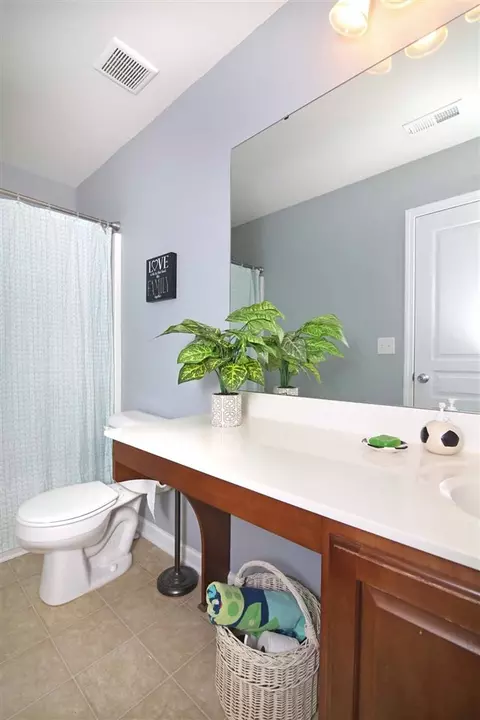 1752 Main Divide Dr, Wake Forest, NC 27587 photo 18