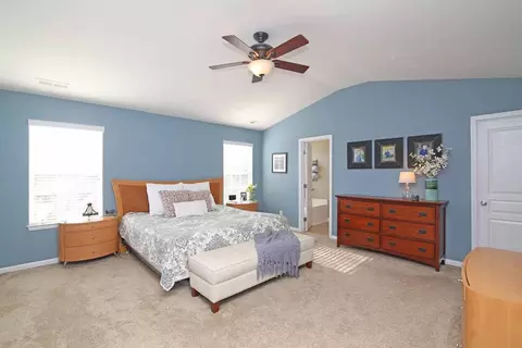 1752 Main Divide Dr, Wake Forest, NC 27587 photo 13