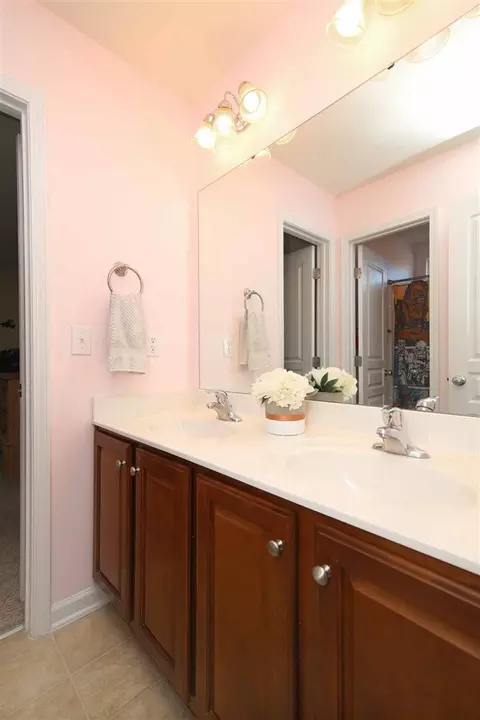 1752 Main Divide Dr, Wake Forest, NC 27587 photo 21