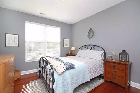 1752 Main Divide Dr, Wake Forest, NC 27587 photo 11