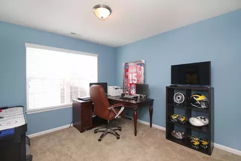 1752 Main Divide Dr, Wake Forest, NC 27587 photo 19