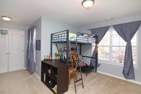 1752 Main Divide Dr, Wake Forest, NC 27587 photo 16