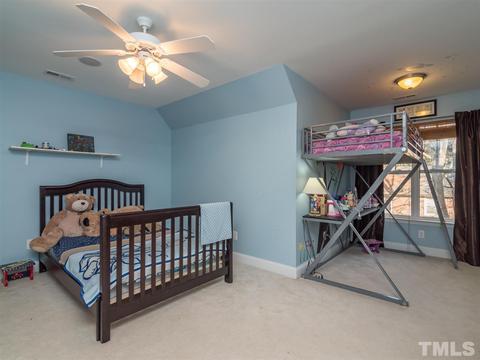 4809 Marvin Dr, Durham, NC 27707 photo 23