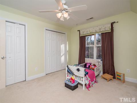 4809 Marvin Dr, Durham, NC 27707 photo 27