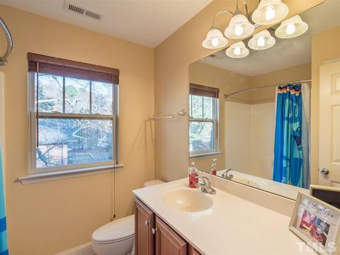 4809 Marvin Dr, Durham, NC 27707 photo 25