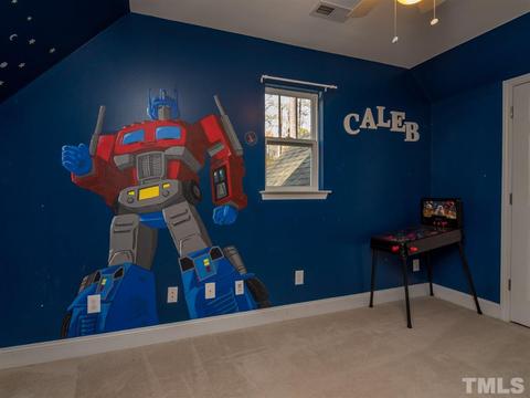 4809 Marvin Dr, Durham, NC 27707 photo 24