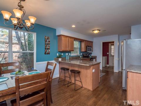 4809 Marvin Dr, Durham, NC 27707 photo 10
