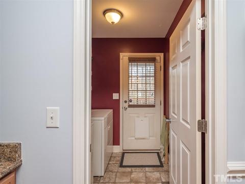 4809 Marvin Dr, Durham, NC 27707 photo 16
