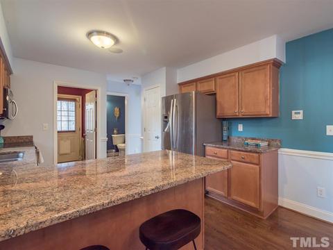4809 Marvin Dr, Durham, NC 27707 photo 12
