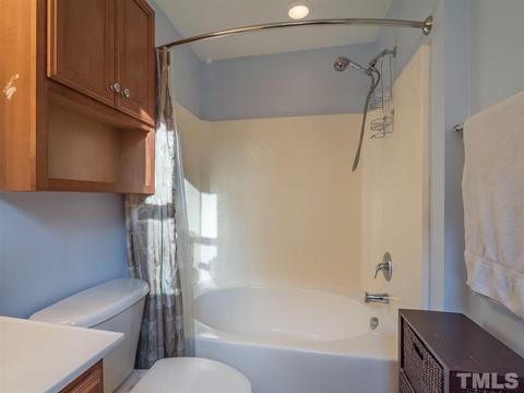 4809 Marvin Dr, Durham, NC 27707 photo 22