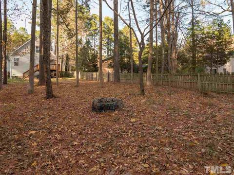 4809 Marvin Dr, Durham, NC 27707 photo 30