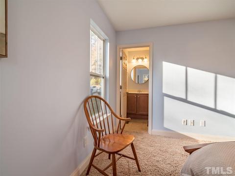 4809 Marvin Dr, Durham, NC 27707 photo 20