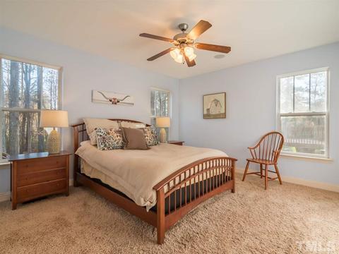 4809 Marvin Dr, Durham, NC 27707 photo 18