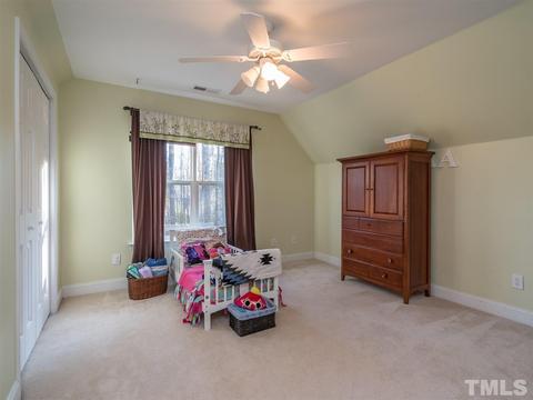 4809 Marvin Dr, Durham, NC 27707 photo 26