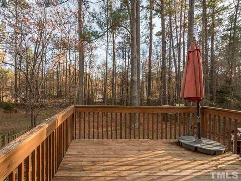4809 Marvin Dr, Durham, NC 27707 photo 28