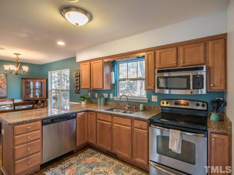 4809 Marvin Dr, Durham, NC 27707 photo 14