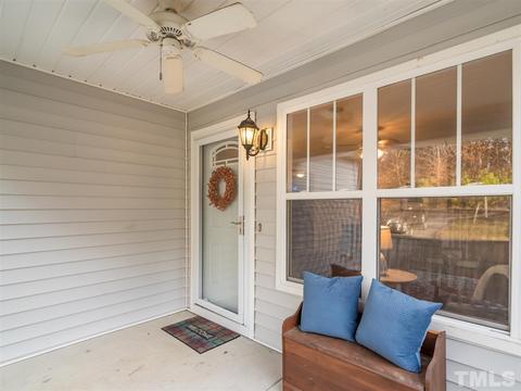 4809 Marvin Dr, Durham, NC 27707 photo 4