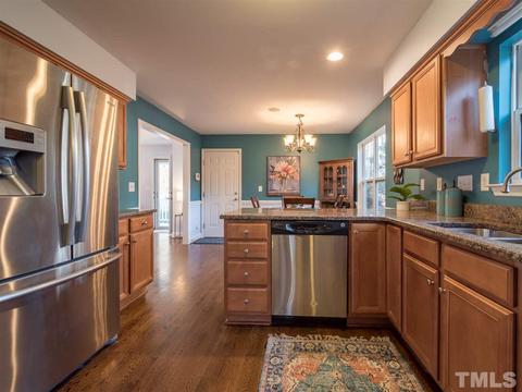 4809 Marvin Dr, Durham, NC 27707 photo 15