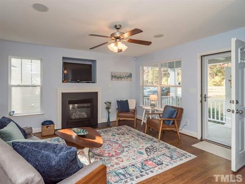 4809 Marvin Dr, Durham, NC 27707 photo 7