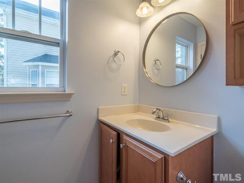 4809 Marvin Dr, Durham, NC 27707 photo 21