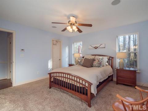 4809 Marvin Dr, Durham, NC 27707 photo 19