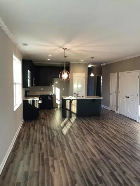 9880 N Walnut St, Middlesex, NC 27557 photo 6