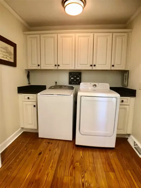 703 E St, Erwin, NC 28339 photo 30