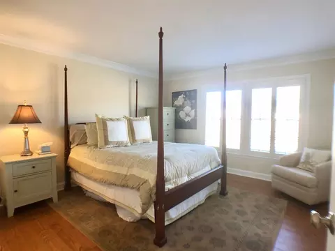 703 E St, Erwin, NC 28339 photo 26