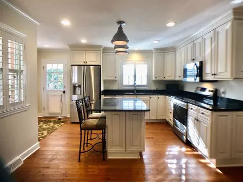 703 E St, Erwin, NC 28339 photo 7