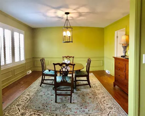 703 E St, Erwin, NC 28339 photo 17