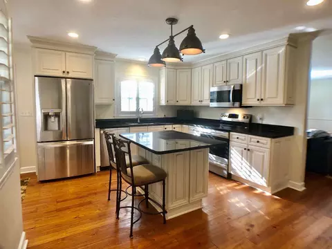 703 E St, Erwin, NC 28339 photo 9