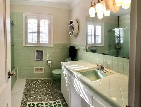 703 E St, Erwin, NC 28339 photo 21