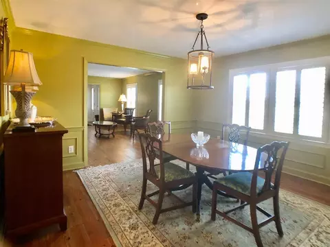703 E St, Erwin, NC 28339 photo 18