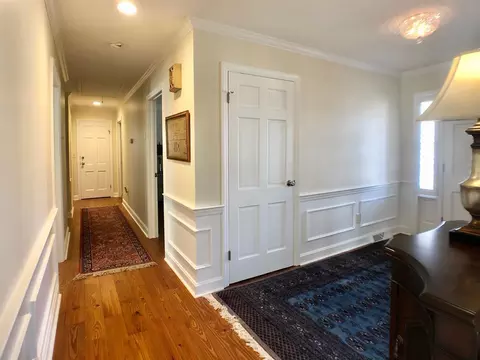703 E St, Erwin, NC 28339 photo 5