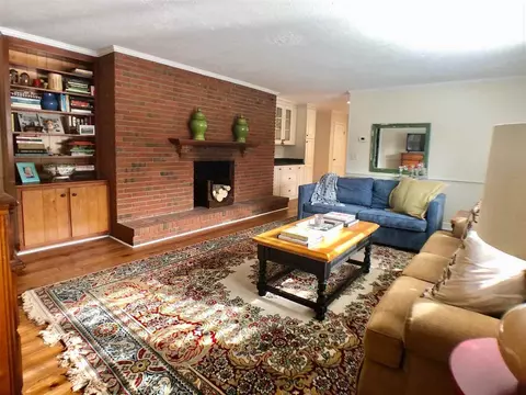 703 E St, Erwin, NC 28339 photo 14