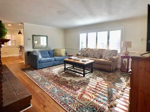 703 E St, Erwin, NC 28339 photo 11