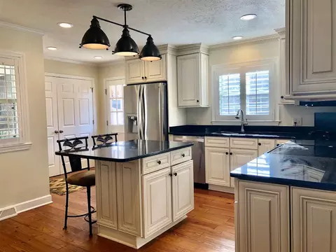 703 E St, Erwin, NC 28339 photo 8