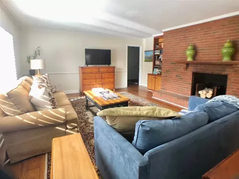 703 E St, Erwin, NC 28339 photo 13