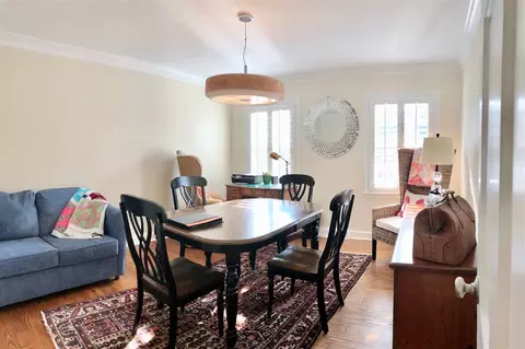 703 E St, Erwin, NC 28339 photo 15